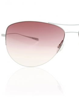 Oliver Peoples Sunglasses Strummer