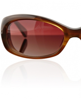 Oliver Peoples Sunglasses Phoe