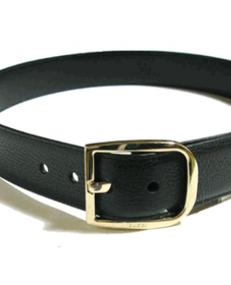 Gucci Designer Belt