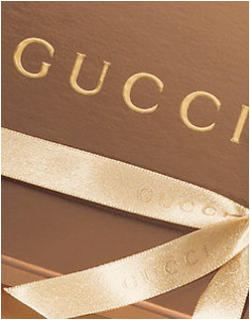 Gucci Duffle Bag Styles