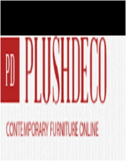 PlushDeco UK