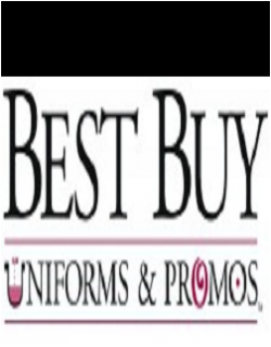 Buy best Corporate Appare