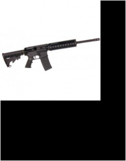 Buy AR 15 Complete Rifle