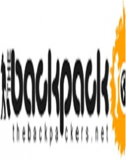 TheBackPackers