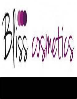 Bliss Cosmetics