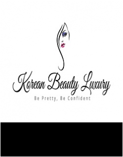 Korean Beauty Luxury Co.