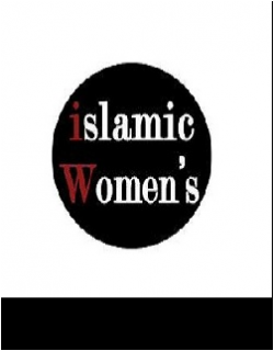 Islamic womens