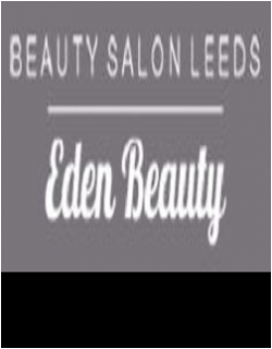 Eden Beauty Leeds