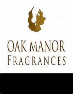 Oak Manor Fragrances