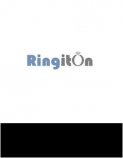 Ring-It-On
