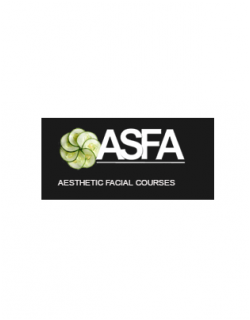 ASFA Facial Academy