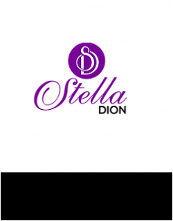 Stella dion