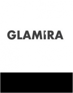 GLAMIRA