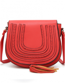 Madena Crossbody