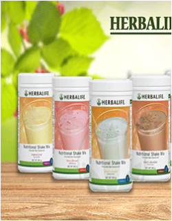 Buy Herbal Products Onlin
