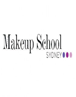 Makeup Courses in Sydney