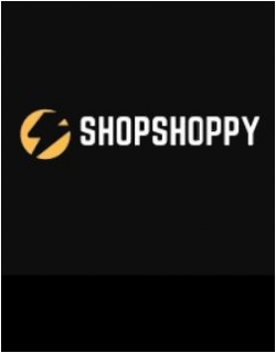 shopshoppy