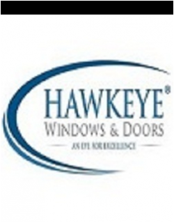 Hawkeye Windows