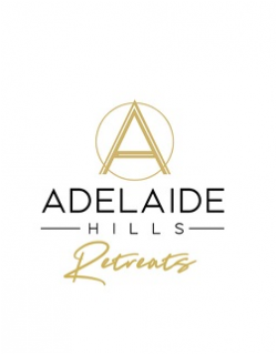 Adelaide Hills Retreats