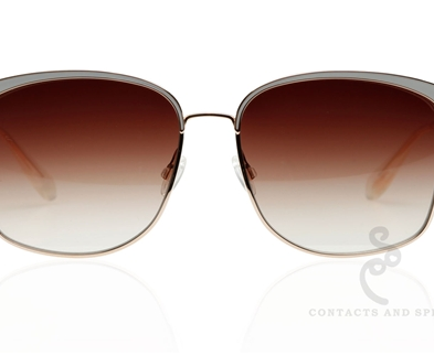 Oliver Peoples Sunglasses Myriel